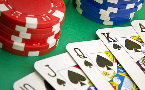 From Noob to Pro: Elevate Your Card Game Skills with Expert Tips