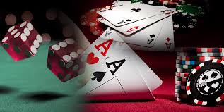 The Hidden Gems of Online Gambling Websites: Discover Fascinating Facts and Figures