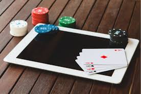 Supporting First-Time Players through Low-Deposit Casino Opportunities for Easy Access