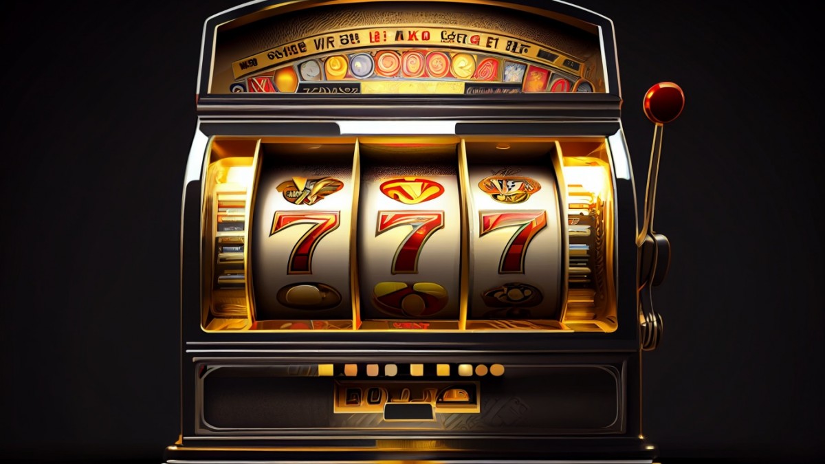 The Impact of Free Credit Slot Campaigns on Online Casinos