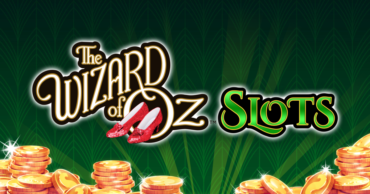 Effective Bankroll Management for Consistent Performance in Real Money Casinos