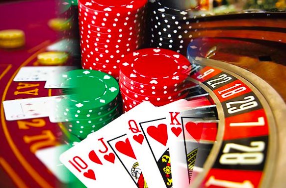 Exclusive VIP Programs Add Luxury Rewards To Regular Online Pokies Play