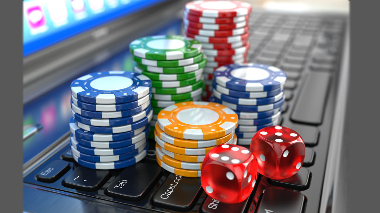 Tier Levels Across Casino Platforms Unlocking Better Privileges