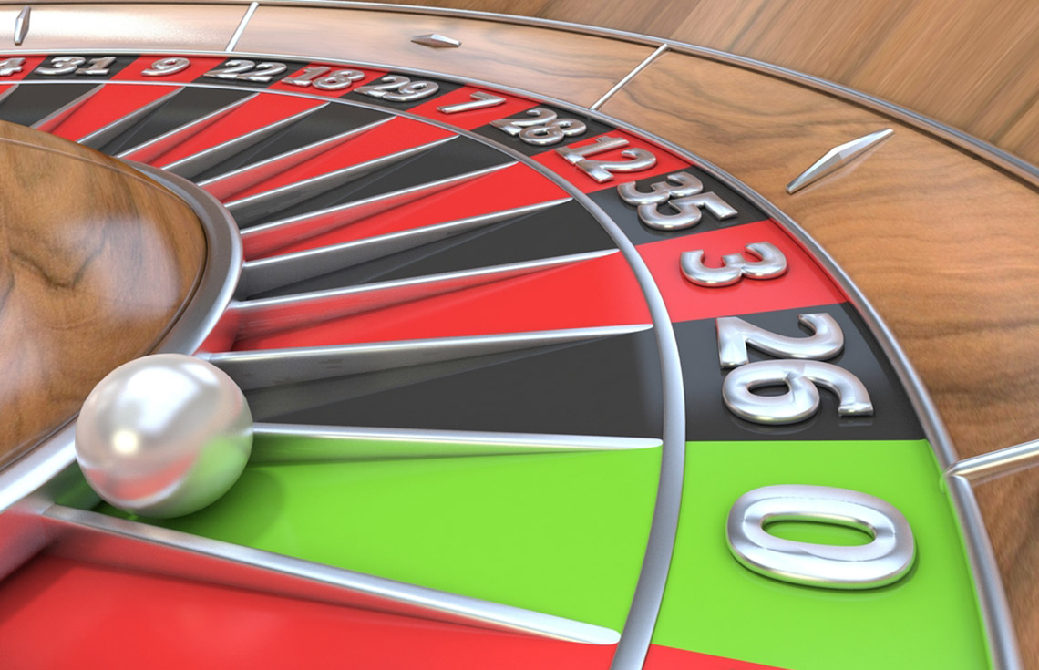 Online Casino Interactive Game Features Increasing Engagement In Player Experiences