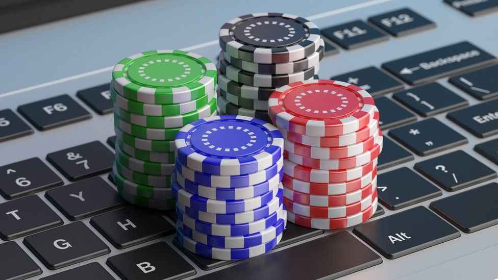 UFABET Direct Slot Website Features Supporting Secure Online Entertainment